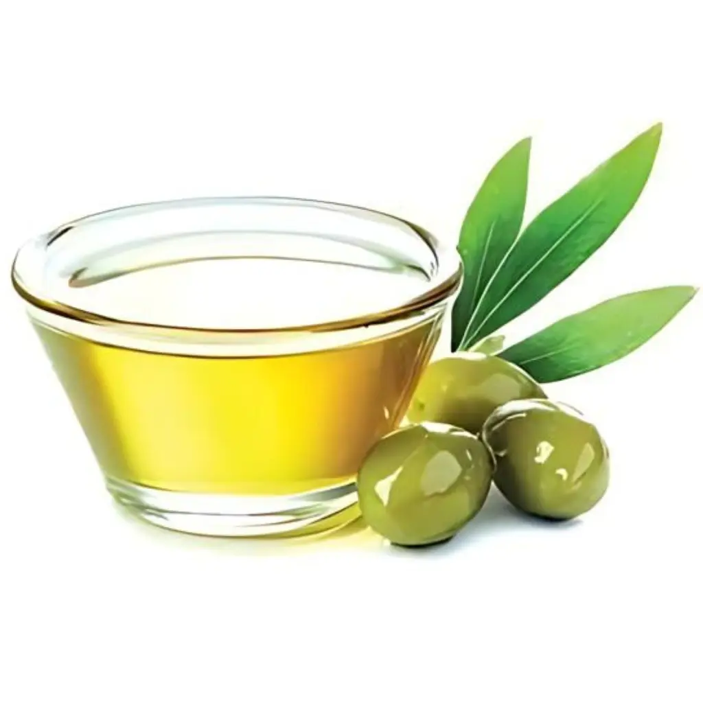 زيت زيتون